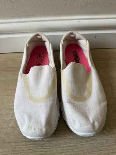 Skechers walk goga - skechers,