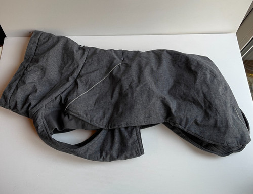 Hurtta expedition dog parka - dog,