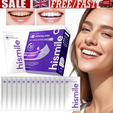 Hismile V34 Teeth Whitening