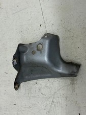 2017 VAUXHALL VIVA FRONT RIGHT