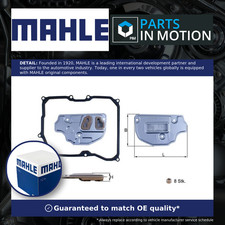 Automatic GearBox Oil Filter