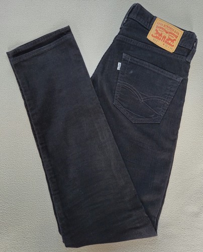 Levis 511 cords slim - levis,