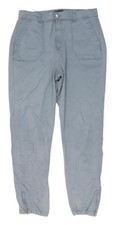 Marks and Spencer Grey Jogger