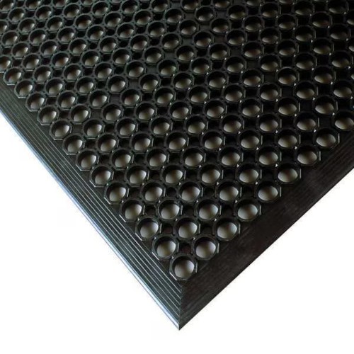 Sanitop 8030068 anti fatigue - 8030068, anti-fatigue