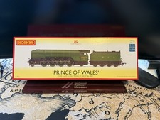 Hornby r3983 lner - r3983,