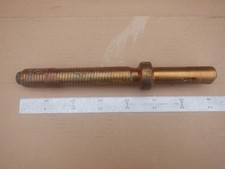 TAILSTOCK SCREW No 697-0381