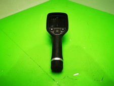 FLIR E5 (E63900) Thermal Imaging Camera - Powers On  / Tested / UNCALIBRATED