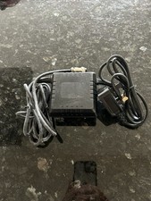 Trichord Dino MK 2 Power