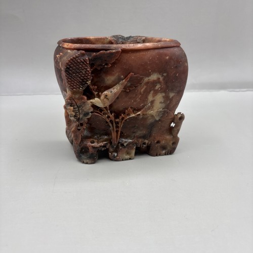 Vintage chinese hand - vintage,