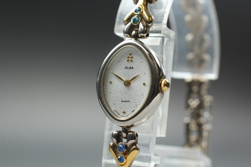 Vintage 1999 near - vintage, seiko