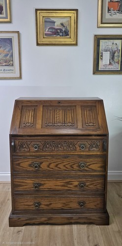 Wood brothers old charm - a,