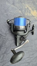Avid Carp Spod Reel