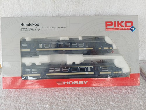 Piko gauge 57570 - gauge,