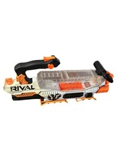 NERF Rival Prometheus