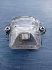 Classic VW Beetle Type 3