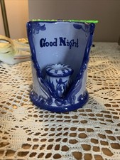 Handmade Portuguese Ceramic