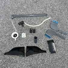 Vax Platinum Smartwash Carpet