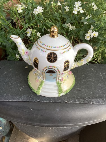 This coalport cottage - coalport,
