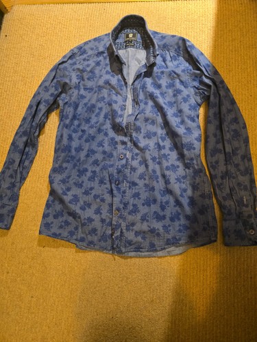 Man steel jelly - steel,