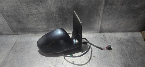 Golf mk 5 plus - vw,