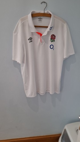Umbro 3xl england - umbro,