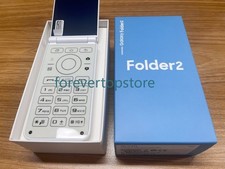 Original Samsung Galaxy Folder