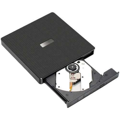 Usb external dvd cd - 3.0,