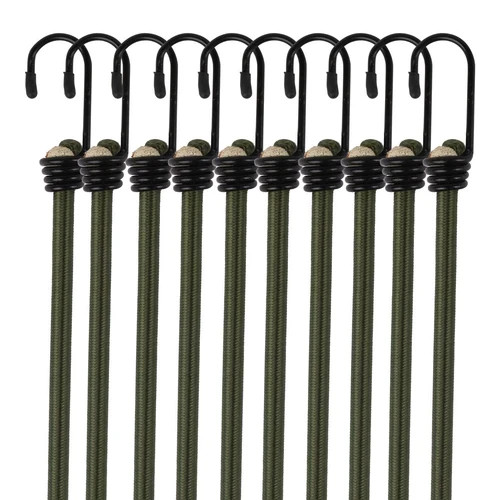 10x military grade bungee - military-grade,