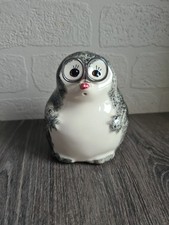Vintage Babbacombe Pottery