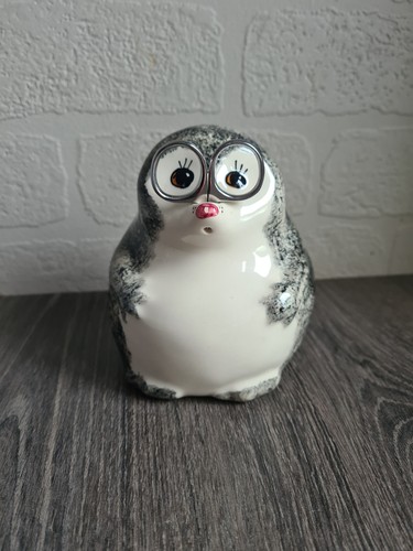 Vintage babbacombe pottery - vintage,
