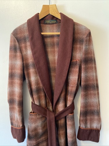 Lloyd international menswear - lloyd,