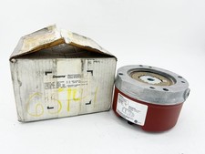 New Stearns 1056001H0BNF Brake