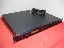 Roland R-8M Drum Percussion