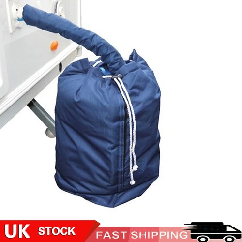 Insulated water carrier - insulated,