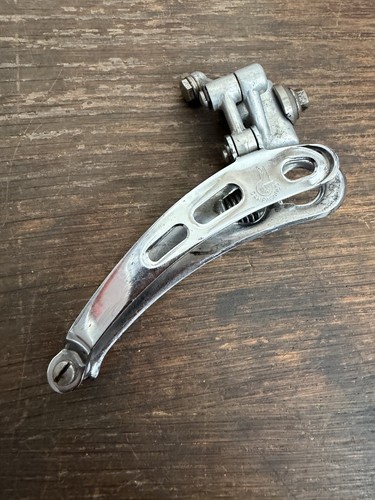 Vintage campagnolo nuovo - campagnolo,