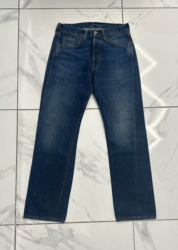 Levi vintage clothing - levi's,
