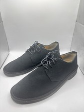 Clarks Originals Desert London