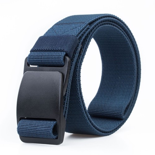 Mens military tactical belt - mens,