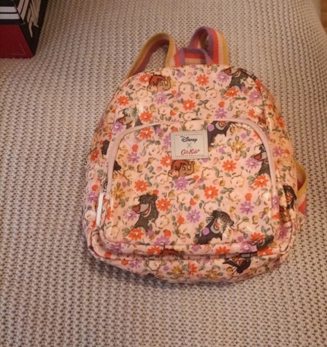 Cath kidston disney jungle - kidston,