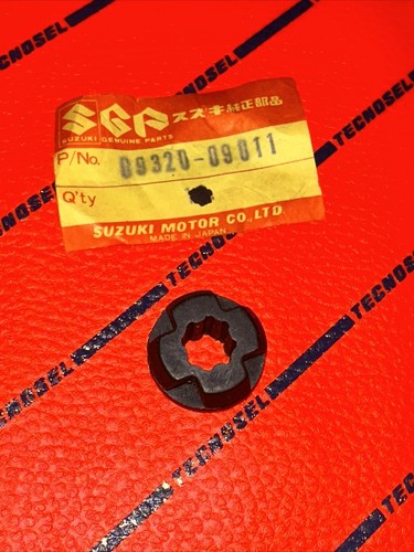 Suzuki nos oem 250 - 250, er