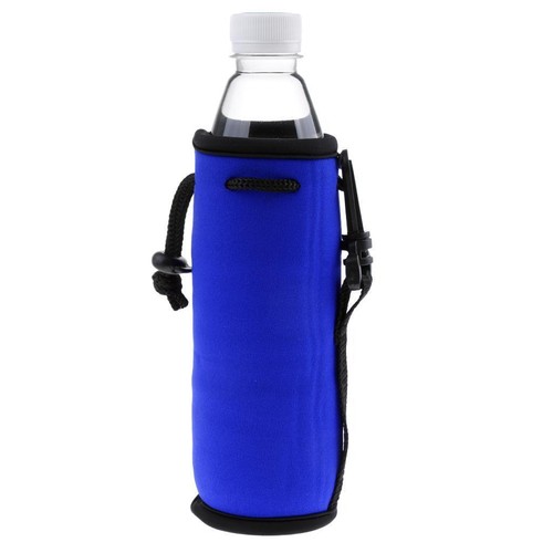 Neoprene insulated water - insulated,