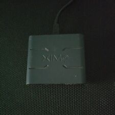 XIM4 Keyboard and Mouse Adapter PS3 PS4 Xbox 360 Xbox One XIM 4 APEX Converter