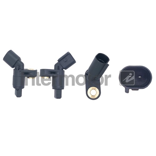 Abs sensor for golf mk3 - abs,