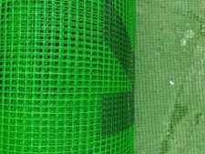 K-Rend Fibreglass Reinforcing