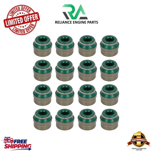 Genuine elring brand valve - brand,