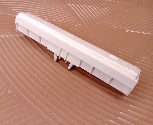Genuine beko dcu7230w - genuine,