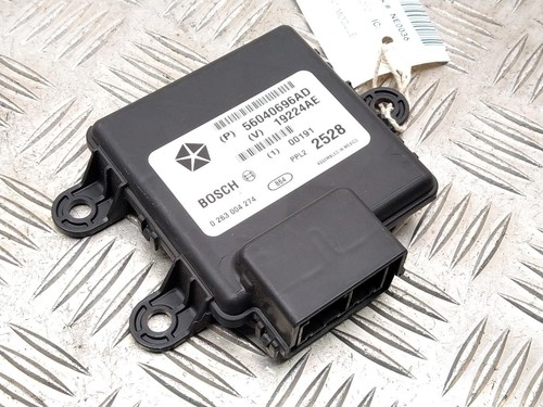Jeep cherokee mk4 8crd - mk4, 2.8crd
