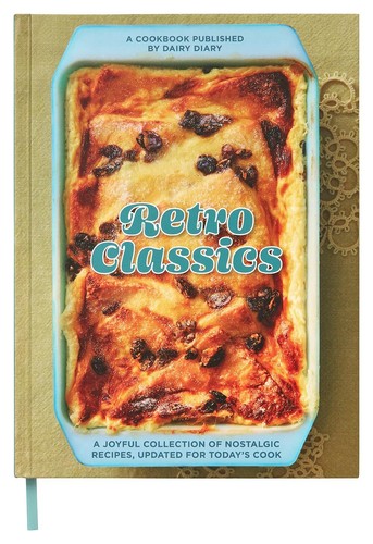Retro classics joyful - classics:, a