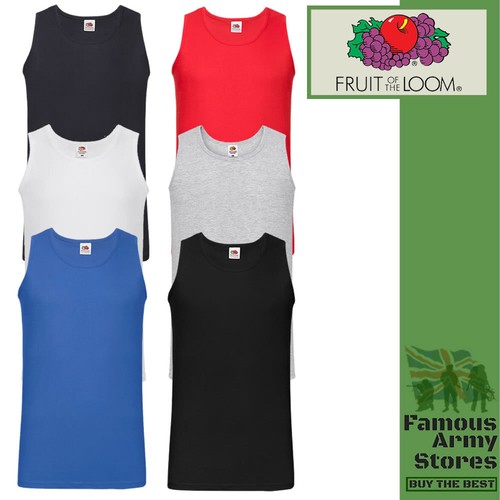 Mens fotl valueweight athletic - fotl,