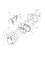 Triumph Sprint GT & Trophy